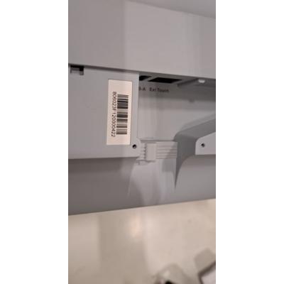 MTouch Plus - Clearance
