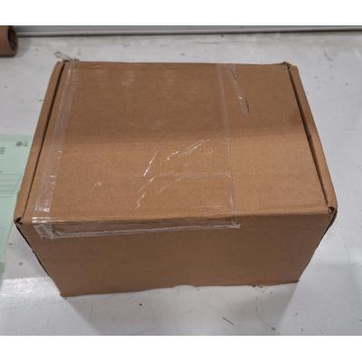 ROOMPANEL - Clearance Product