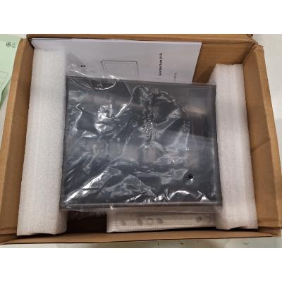 ROOMPANEL - Clearance Product