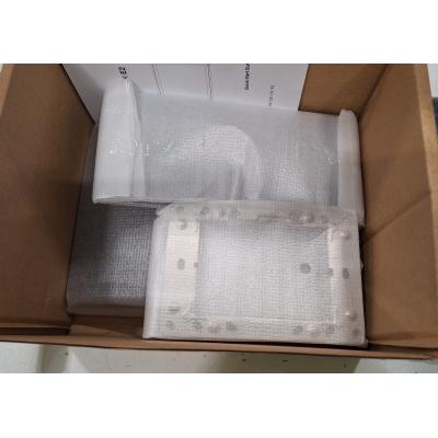 ROOMPANEL - Clearance Product