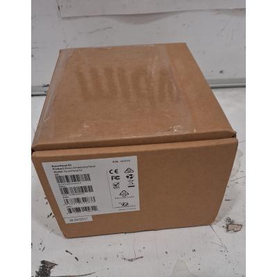ROOMPANEL - Clearance Product