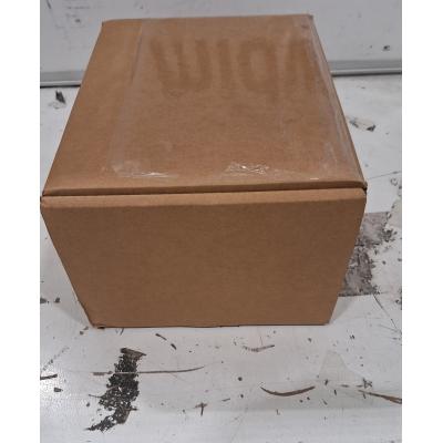 ROOMPANEL - Clearance Product