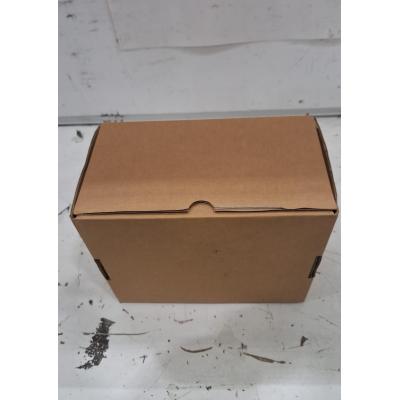 ROOMPANEL - Clearance Product