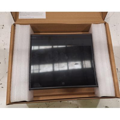 ROOMPANEL - Clearance Product