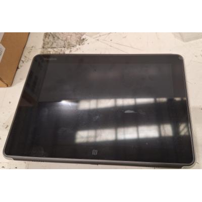 ROOMPANEL - Clearance Product