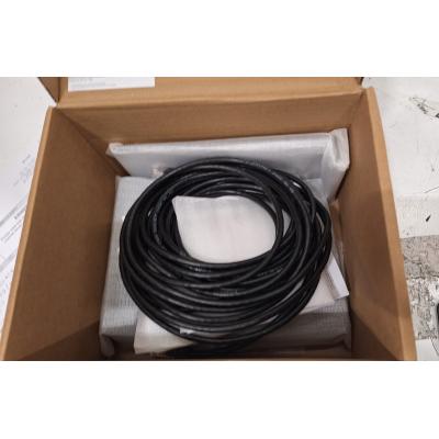 ROOMPANEL - Clearance Product