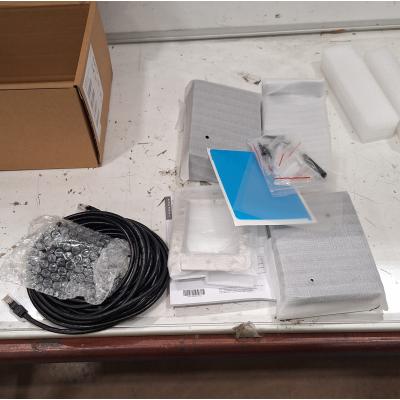 ROOMPANEL - Clearance Product
