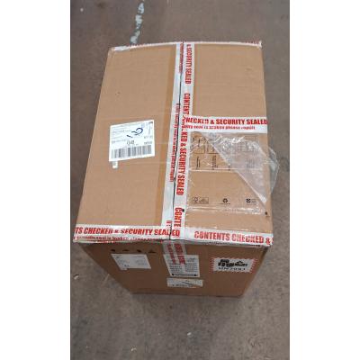 S90-C5-004 - Clearance Product