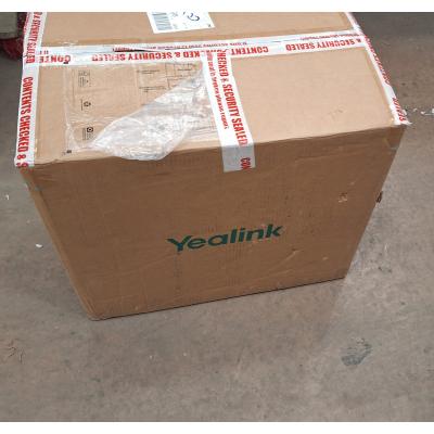 S90-C5-004 - Clearance Product