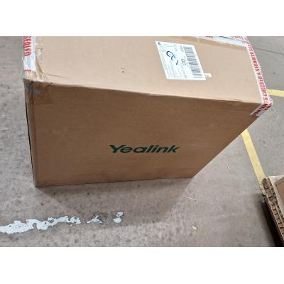 S90-C5-004 - Clearance Product