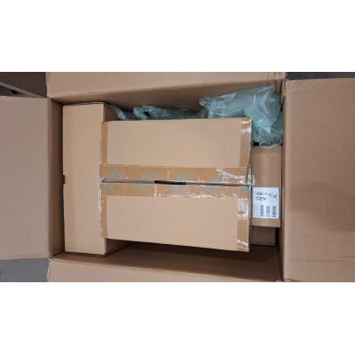 S90-C5-004 - Clearance Product