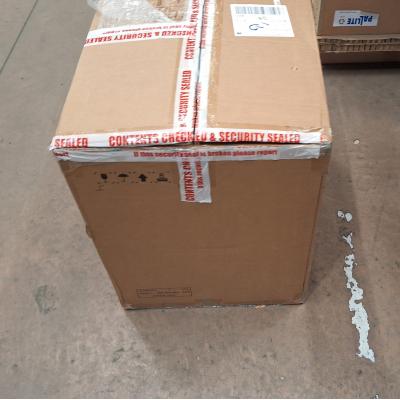 S90-C5-004 - Clearance Product