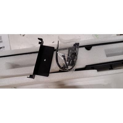 TV Camera Mount - Clearance Product