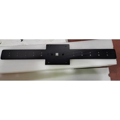 TV Camera Mount - Clearance Product