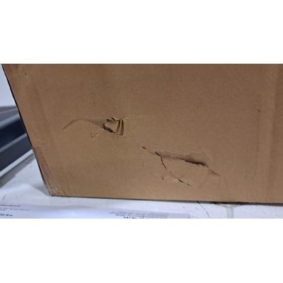 TV Camera Mount - Clearance Product