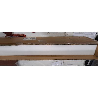 TV Camera Mount - Clearance Product