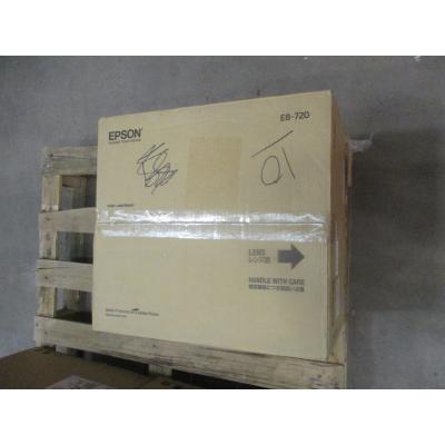 EB720D2