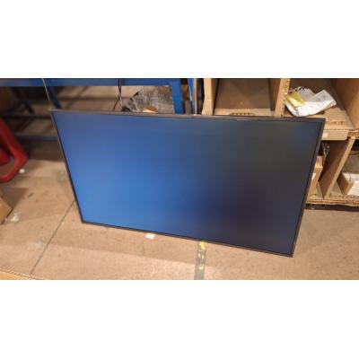 55" UH5Q-E.AEK Commercial Display - Clearance