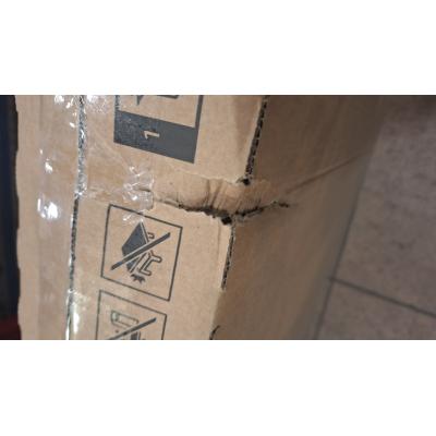 55" UH5Q-E.AEK Commercial Display - Clearance