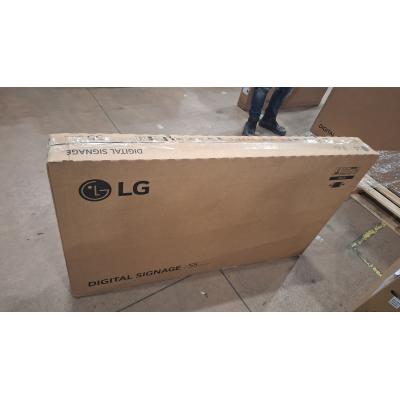 55" UH5Q-E.AEK Commercial Display - Clearance