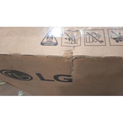 55" UH5Q-E.AEK Commercial Display - Clearance
