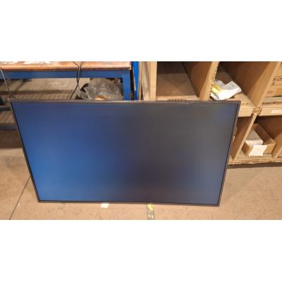 55" UH5Q-E.AEK Commercial Display - Clearance