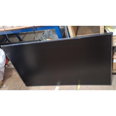 55" UH5Q-E.AEK Commercial Display - Clearance