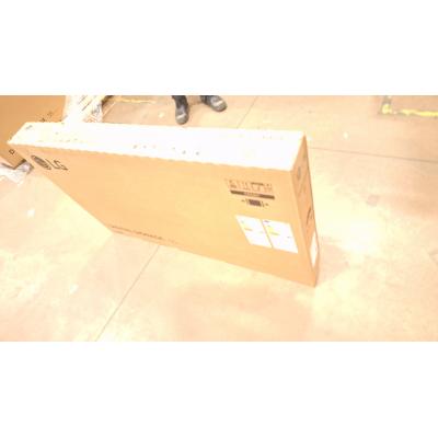 55" UH5Q-E.AEK Commercial Display - Clearance