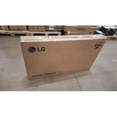 LG55UH5QD2