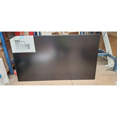 50" MultiSync M502 Commercial Display