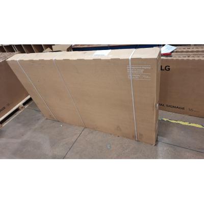 SMQM75CD2