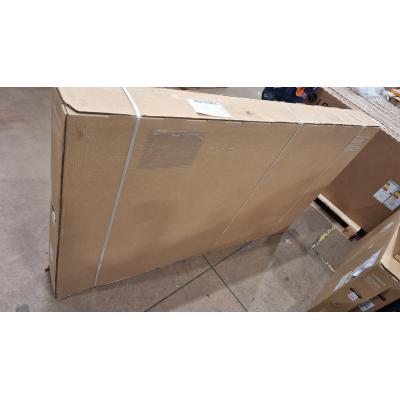 75&rdquo; QM75C Commercial Display  Clearance