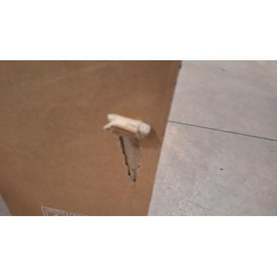 75&rdquo; QM75C Commercial Display  Clearance