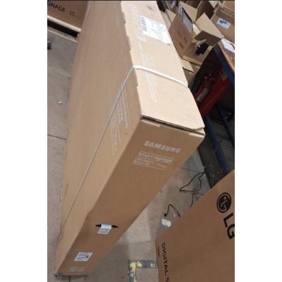 75&rdquo; QM75C Commercial Display  Clearance