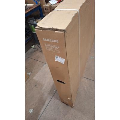 75&rdquo; QM75C Commercial Display  Clearance