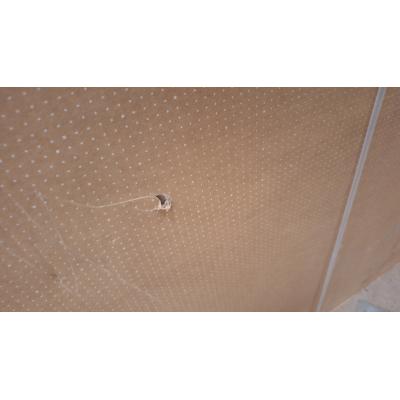 75&rdquo; QM75C Commercial Display  Clearance