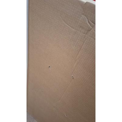 75&rdquo; QM75C Commercial Display  Clearance