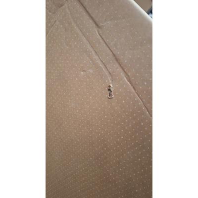 75&rdquo; QM75C Commercial Display  Clearance