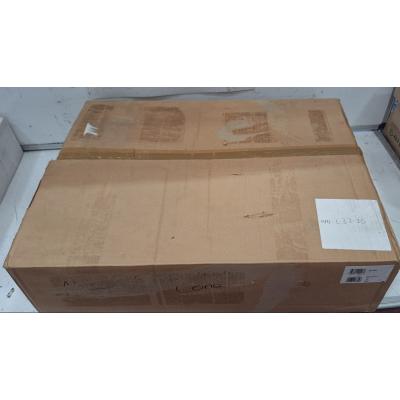 C3-310 - Clearance Product