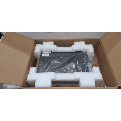 C3-310 - Clearance Product
