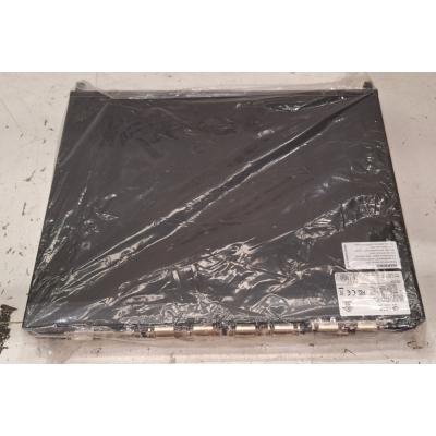 C3-310 - Clearance Product