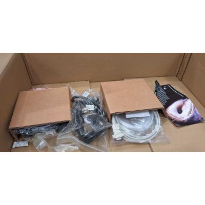 C3-310 - Clearance Product