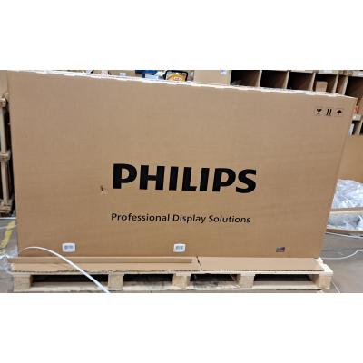 86" 86BDL3650Q-00 Display - Clearance Product