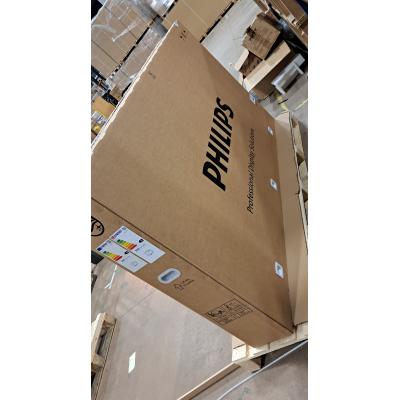 86" 86BDL3650Q-00 Display - Clearance Product