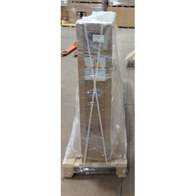 86" 86BDL3650Q-00 Display - Clearance Product