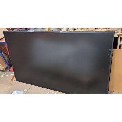 86" 86BDL3650Q-00 Display - Clearance Product