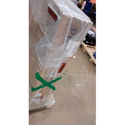 86" 86BDL3650Q-00 Display - Clearance Product