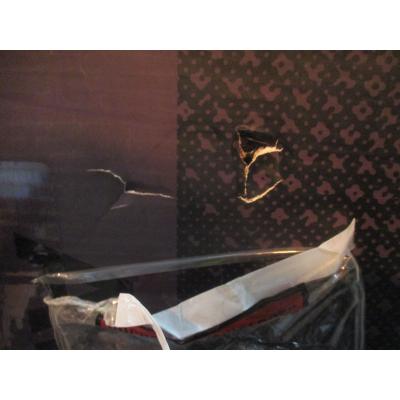 GSM4230PX-100EUS - Clearance