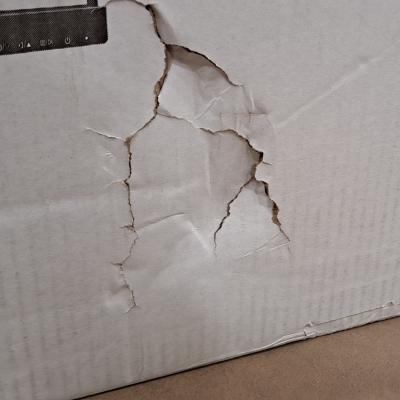 34" 346E2CUAE/00 Monitor - Clearance