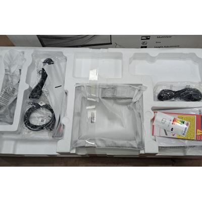 34" 346E2CUAE/00 Monitor - Clearance